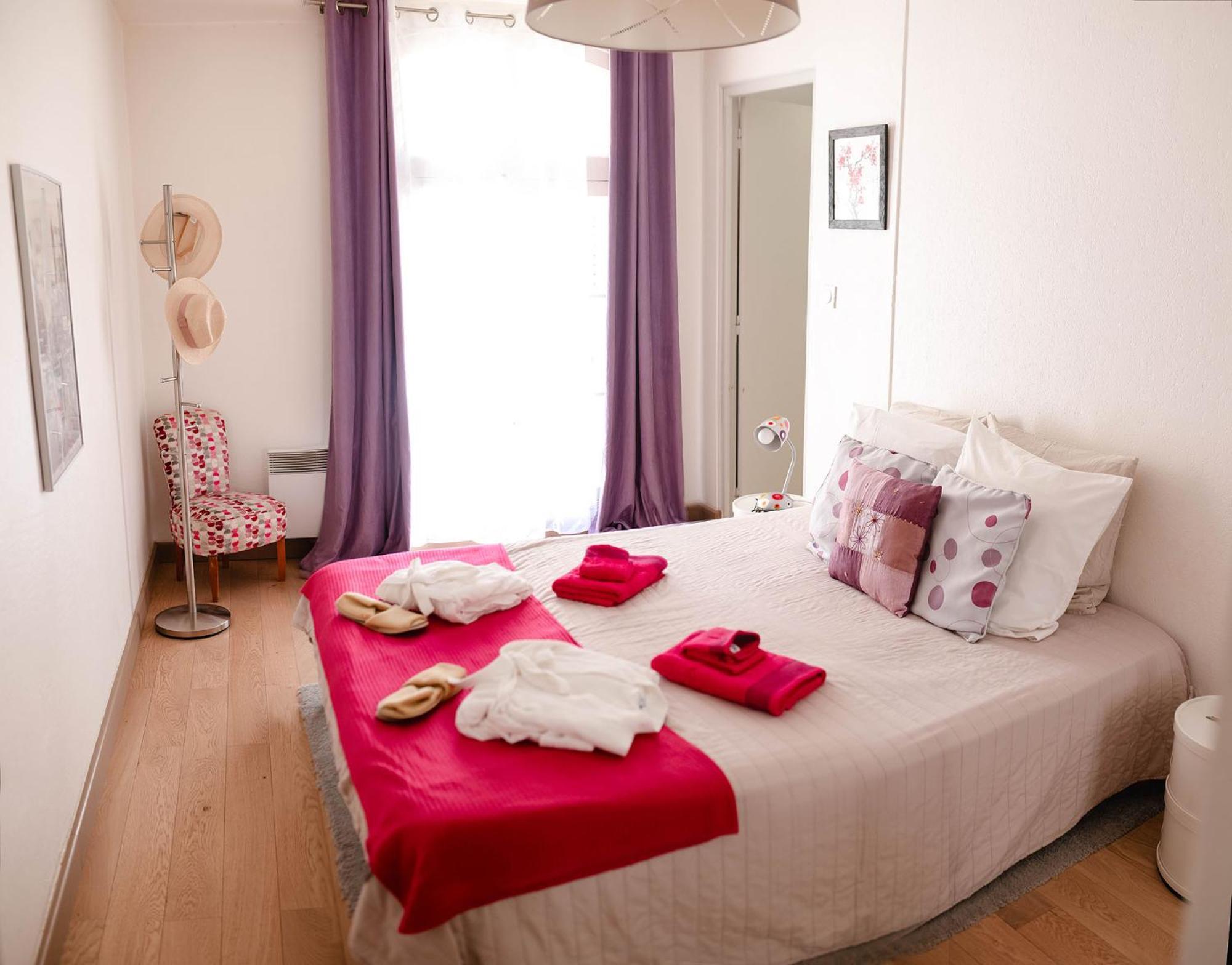 Le Cosy Du Gal, A 2 Pas Du Palais Des Papes Parking Gratuit Securise Avignon Exterior foto